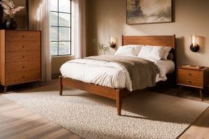 pid_77393-Amish-Neriah-3-Piece-Bedroom-Set