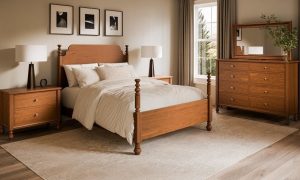 pid_77394-Amish-Ellery-3-Piece-Bedroom-Set