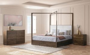 pid_79625-Amish-Josie-3-Piece-Bedroom-Set