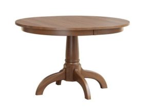 pid_79849-Amish-Heritage-Oval-Single-Pedestal-Dining-Table