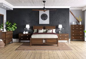 pid_79874-Amish-Sable-Modern-4--Piece-Bedroom-Set