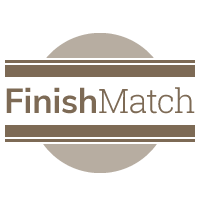 Finsh Match Guarentee