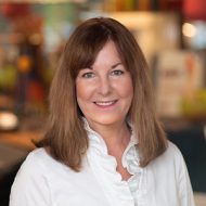 Interior Design Consultant Kelly