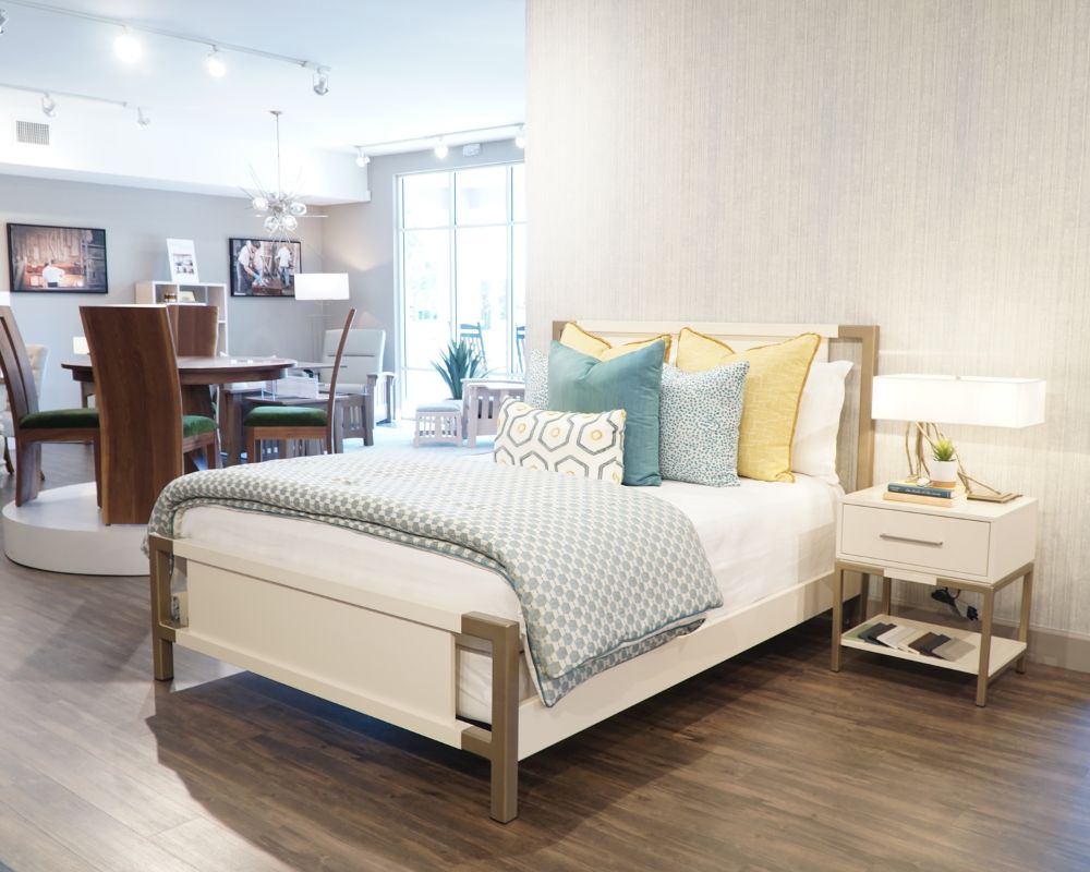 Showroom Page Images - WordPress (2)