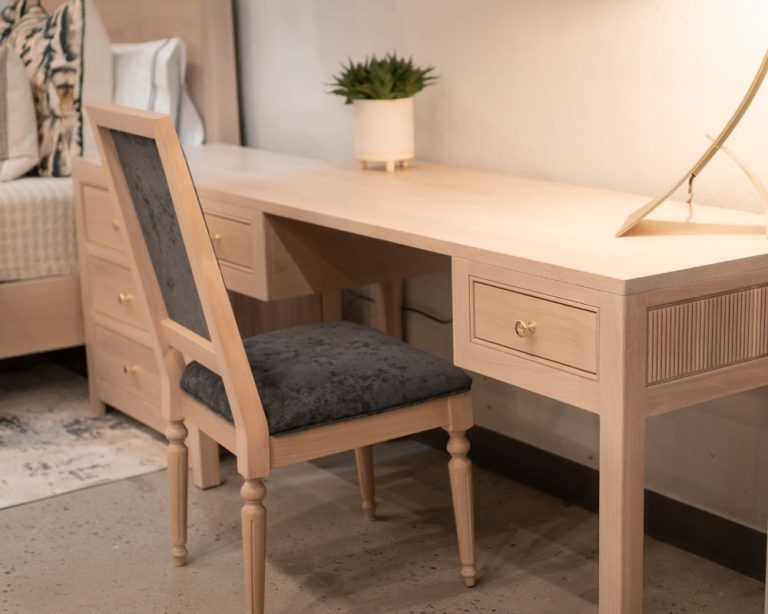 Showroom Page Images - WordPress