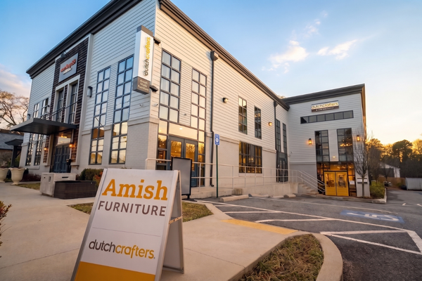 Alpharetta (6)