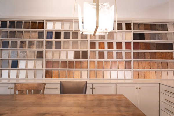 Alpharetta (7)