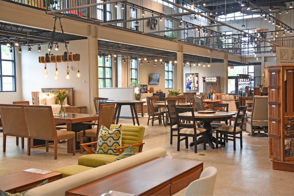 Alpharetta (9)