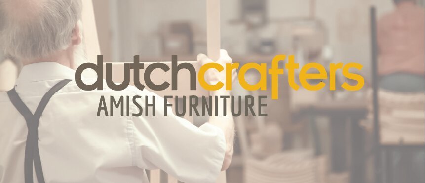 DutchCrafters Amish Furniture Heritage Scholarship