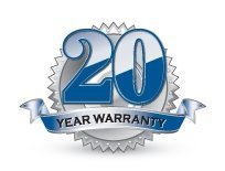 Poly Warranty Information