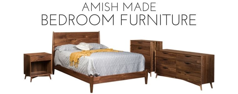 Amish Bedroom Furniture from DutchCrafters Amish Furniture Amish Bedroom Furniture from DutchCrafters Amish Furniture