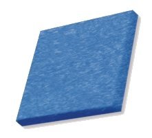 Leisure Lawns Blue Poly