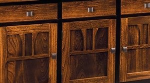Elm Wood Furniture