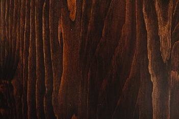 Pine with Kono Stain