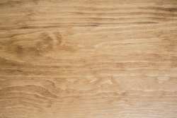 Pine's Grain Pattern