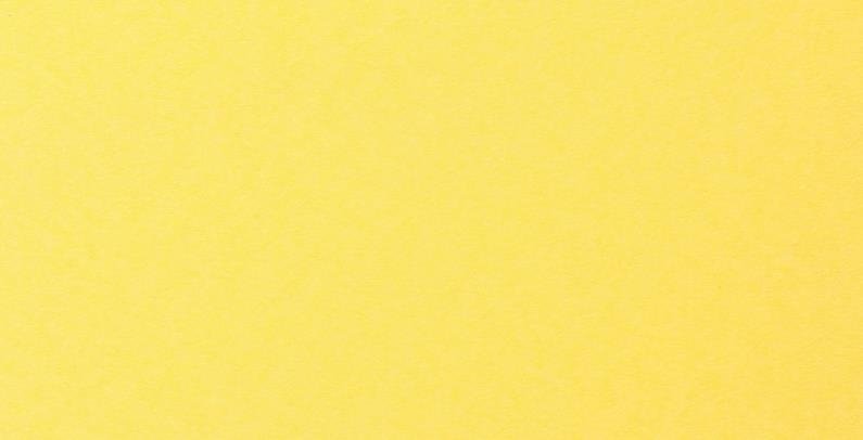 Berlin Gardens Sunburst Yellow Sample