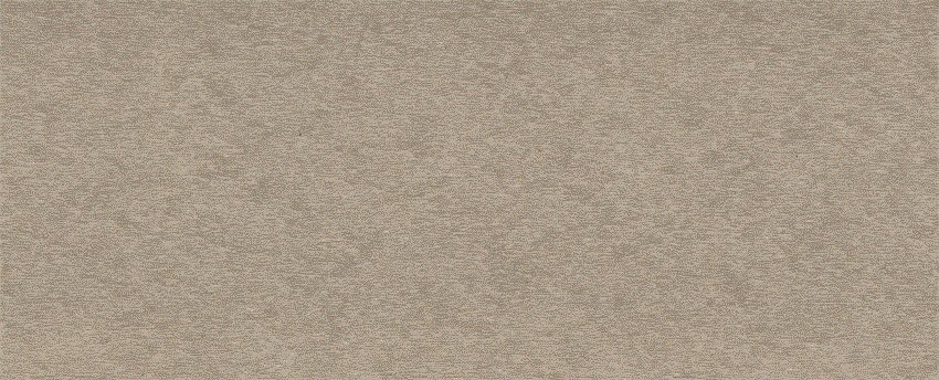 Berlin Gardens Grey Sample