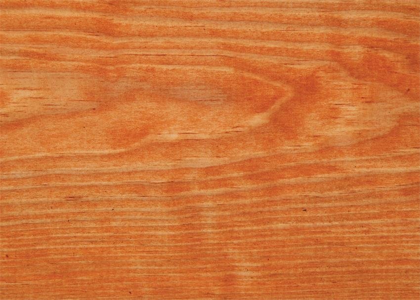 Outdoor Pine Furniture