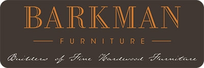 Barkman Furniture