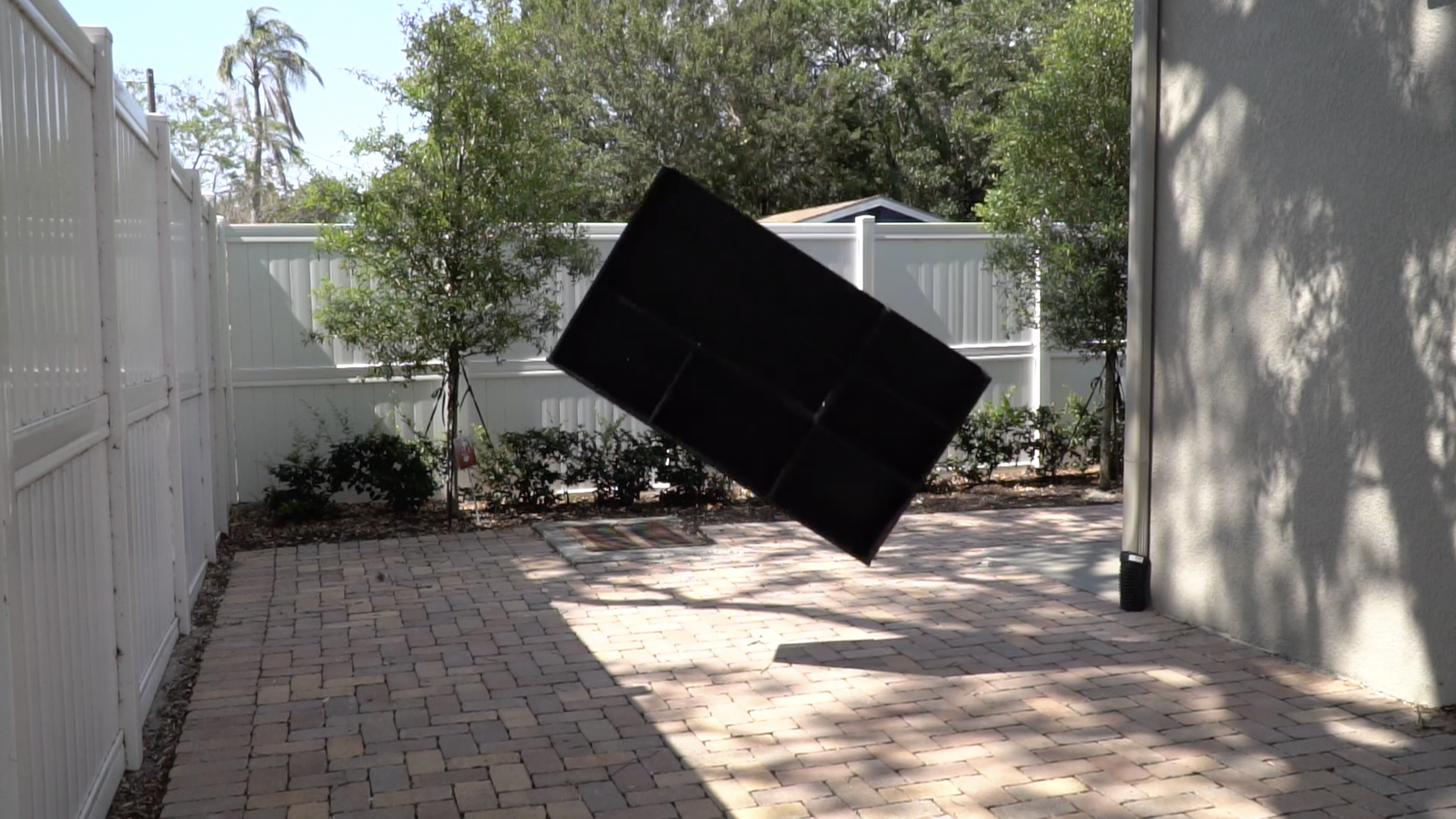 desk-thrown-from-balcony-smashed-slow-mo-cheap-furniture-video-header