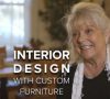 Precedent Sofa Sectionals: Modern Design, Custom Built for Your Home