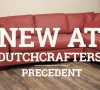 How Should I Clean My Wood Furniture? | DutchCrafters FAQs