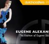 Eugene Alexander: Fashion Show & Gallery Highlights (2017 Goshen, IN Fashion Week)