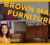 Is Pine Furniture Right for Me? | FAQ Video
