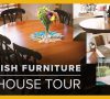 When to Buy Furniture (Top 5 Best Times to Order Amish Furniture)