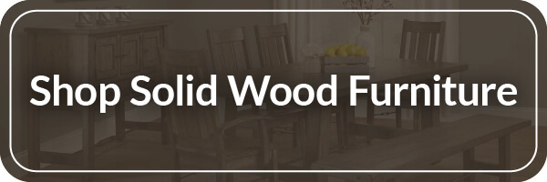 Shop Solid Wood Furniture