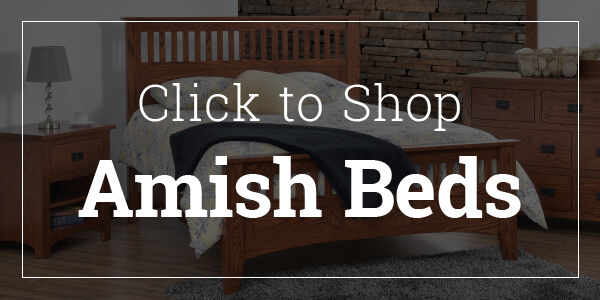 Click to Shop Amish Beds