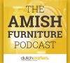 An Amish Woodshop Story: The Elkhart Office Furniture Collection