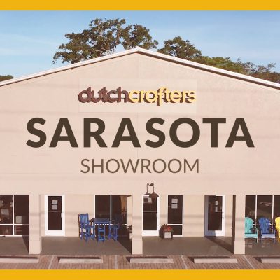 Title Image for DutchCrafters Sarasota Amish Furniture Showroom