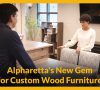 DutchCrafters Delivers a New Amish Furniture Experience in Alpharetta, GA