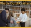 Experience the Craftsmanship at DutchCrafters Amish Furniture Showroom in Sarasota, FL